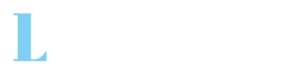 Logo Largamus
